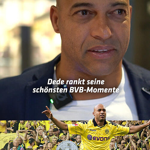 Video by Deutsches Fußballmuseum on October 08, 2026.