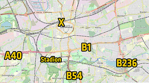 fussballmuseum-museum-anfahrt-open-street-map.jpg