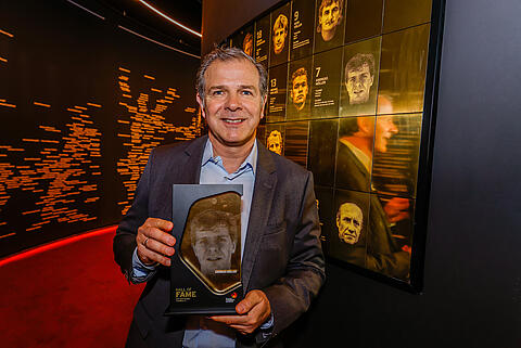 Aufnahme-in-die-Hall-of-Fame-Neuzugaenge__19_.jpg