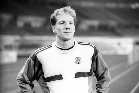 dfm-hall-of-fame-matthias-sammer-detailfoto1.jpg
