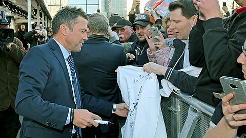 lothar-matthaeus-2-hall-of-fame-roter-teppich.JPG