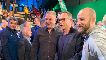 Bild fehlt
