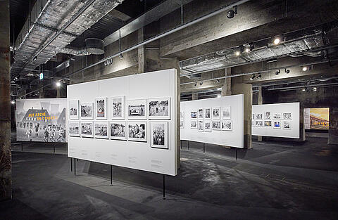RS6370_IMG_0089-scr.jpg