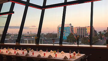 museum-gastronomie-n11-bar-restaurant.jpg