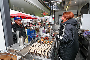 Bild fehlt