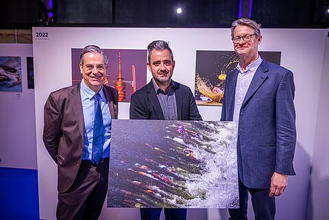 0321_Sven_Simon_Preis_Schuetze_016_1_.jpg
