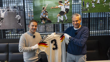 Bild fehlt