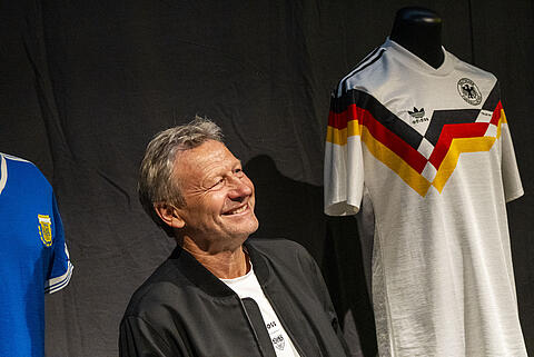 Buchwald_9.jpg