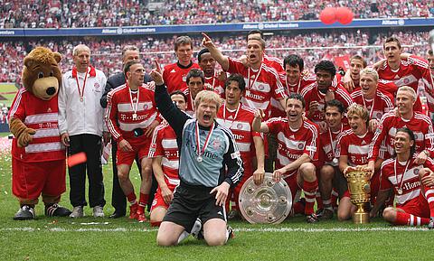 hall-of-fame-oliver-kahn__5_.jpg