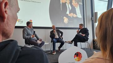 Bild fehlt