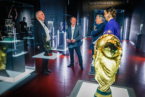 Aufnahme-in-die-Hall-of-Fame-Neuzugaenge__3_.jpeg