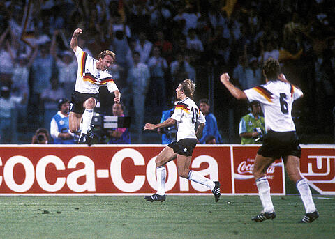 dfm-hall-of-fame-andreas-brehme-detailfoto5-1.jpg