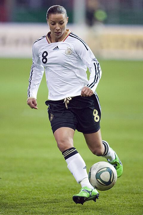 fussballmuseum-hall-of-fame-inka-grings3.jpg