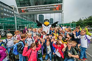 Bild fehlt