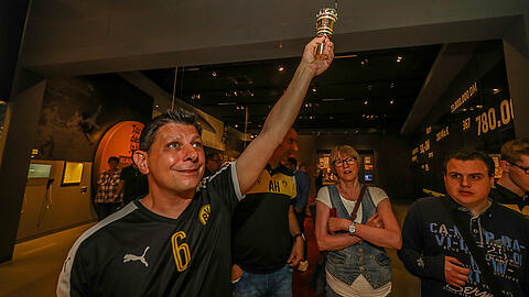 fussballmuseum-barrierearm-blindenfuehrung9d.jpg
