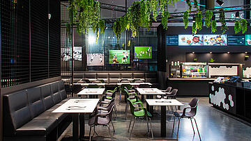 museum-gastronomie-shop-und-bistro.jpg