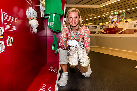 0226_Alexandra_Popp_Schuetze_048.jpg