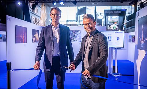 0321_Sven_Simon_Preis_2_Schuetze_012.jpg