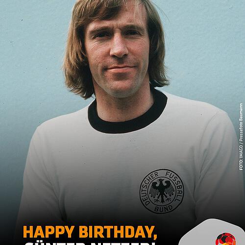 Photo by Deutsches Fußballmuseum on September 14, 2026.