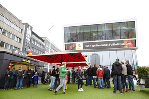 Bild fehlt