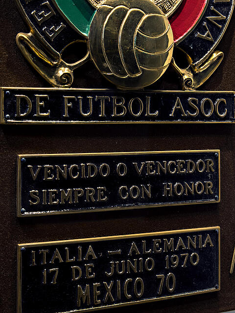 IMG_3537_Mexiko_1970_Detail.jpg