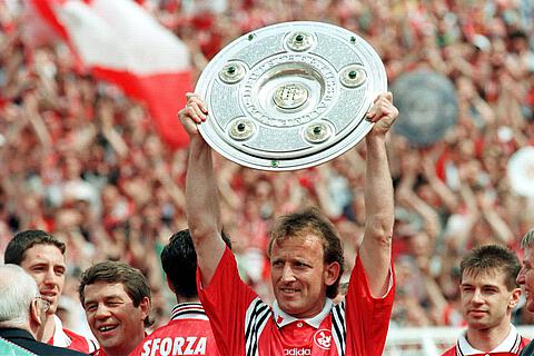 dfm-hall-of-fame-andreas-brehme-detailfoto6-1.jpg