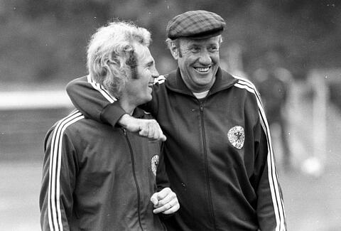 fussballmuseum-hall-of-fame-helmut-schoen4.jpg