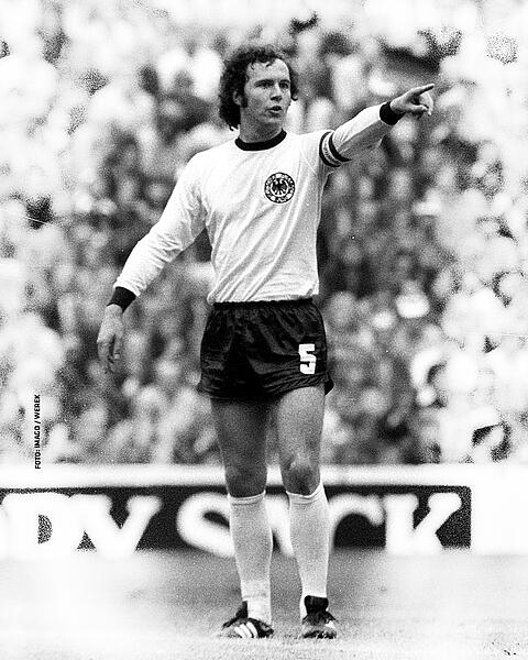 fotokondolenz_franz_beckenbauer.jpg