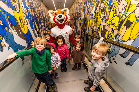 1120_Kids_DFM_Schuetze_007.jpg