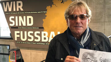 Bild fehlt
