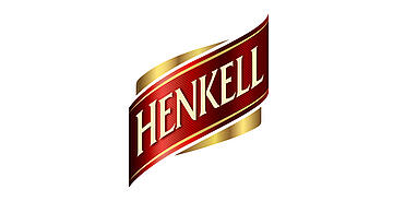 henkell_gastro_partner.jpg