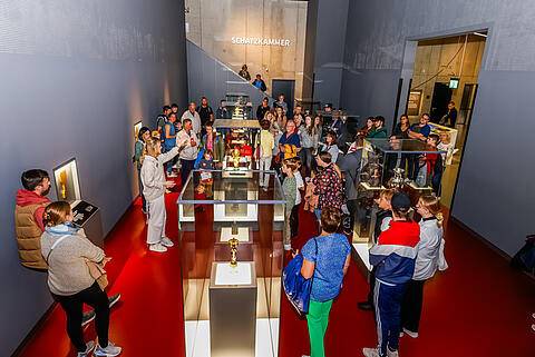 0923_Museumsnacht_Fussballmuseum_Schuetze_100.jpg