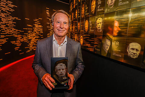 Aufnahme-in-die-Hall-of-Fame-Neuzugaenge__14_.jpg