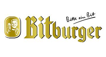 Bitb_Markenlogo_kompakt_4c.jpg