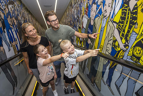 0629_Fussballmuseum_Familie_Schuetze_026.jpg