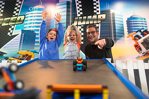 LEGOLAND_010.jpg