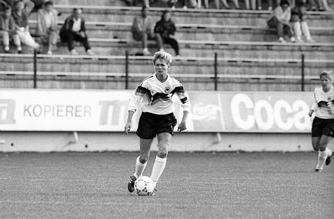 fussballmuseum-hall-of-fame-silvia-neid1.jpg