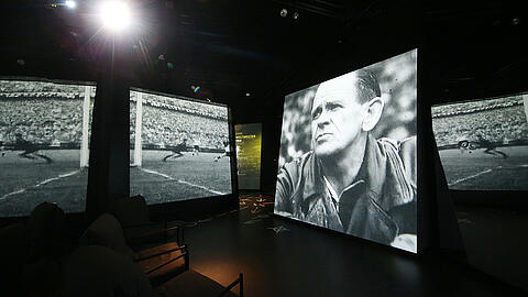 dfm-hall-of-fame-medieninstallation3.jpg