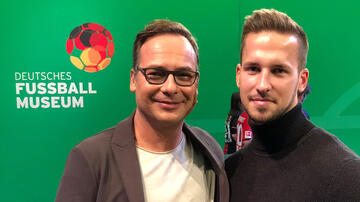 Bild fehlt