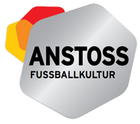 Logo Kulturprogramm Anstoss