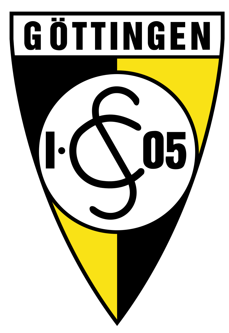 Göttingen 05