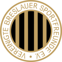 Vereinigte Breslauer Sportfreunde
